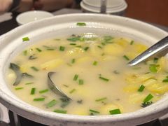 -徐记海鲜(梅溪新天地店)