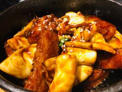 -孔乙己酒家(虹桥路店)