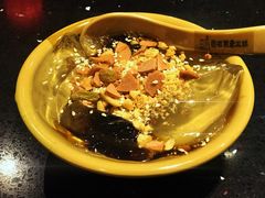 -宽板凳老灶火锅(南礼士路店)