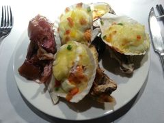 android_upload_pic-星伦多 自助料理(圆融店)