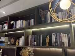 -后海16号·北京私房菜