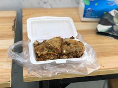 -味美香豆皮