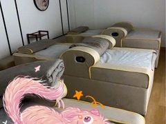 包房-尔悦采耳·头疗·SPA体验馆(万象城店)