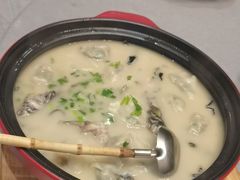-九福楼大酒店