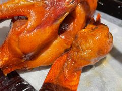 -莞府家宴·东莞菜(市民服务中心店)