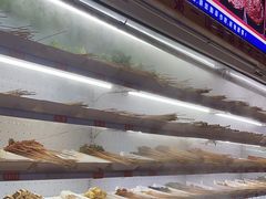 -成都屋头串串(青年北街店)
