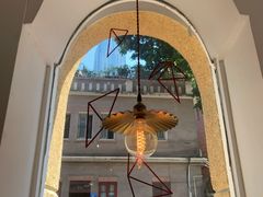 -环悦艺术空间(东山口店)