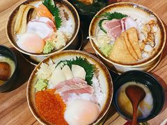 -铁火堂(尖沙咀店)