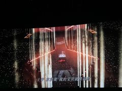 -万达广场(赣州于都店)