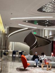 -深圳米兰柏羽医疗美容医院