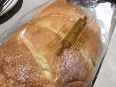 -积慕Cake(解放大道店)