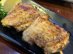 -胜代日本料理(云程巷小区店)