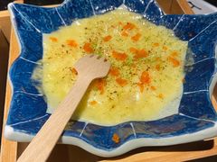 -上井料理黑金店(IFS国金中心店)