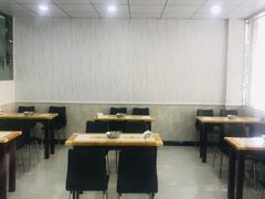 大堂-紫薇冷饮(海宁盐官宣德路店)