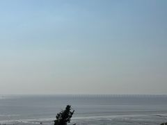 -平湖九龙山旅游度假区