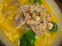 -新旺茶餐厅(嘉里城店)