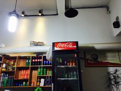 -九佰陆拾度土豆粉砂锅(普陀店)