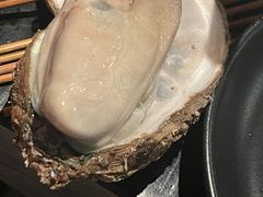 -黄师傅湿辣牛肉(胡桃里店)