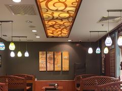 -荷花泰菜(东方新天地店)