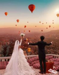 -花漾摄影优选工作室(东莞原创作品店)