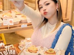-1-7Bread(深业上城店)