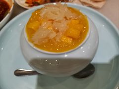 -金鼎轩(方庄天坛店)