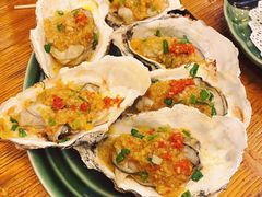 -壹酒贰肉1926·深夜食堂(九纬路店)