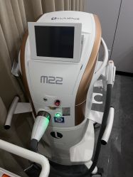 -深圳医恒美医疗美容