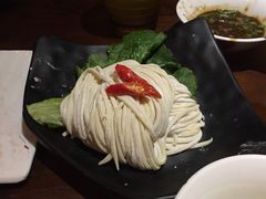 -牛焱·贵州黄牛肉火锅(城西银泰店)
