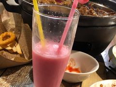 -武松家(丰益桥店)
