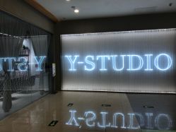 点击看大图 门面-Y-STUDIO原理