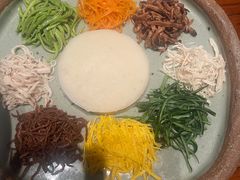 -萨拉伯尔(燕莎友谊商城店)