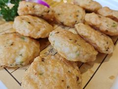 -老六饭店(翠通路店)