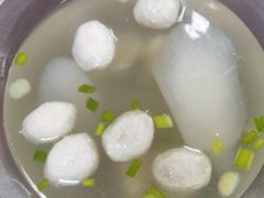 -明月虾面(厦禾路店)