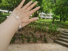 -广悦华阳朔河畔度假酒店(十里画廊遇龙河店)
