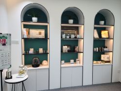 -KeCare科颜精准护肤