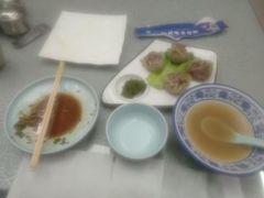 -丁兄弟(富城时代店)