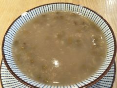-牛楠楠·香港牛腩茶餐厅(永旺店)