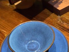 -甲米府·泰国餐厅(八佰伴店)