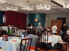 -侨美·唐荔园·40年地道粤菜