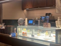 -RUXU入续糖水铺与包(卓悦中心店)