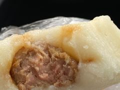 茶糕-丁莲芳(安吉人民路店)