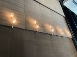 -baby bella小贝拉母婴护理中心(杭州凯宾斯基店)