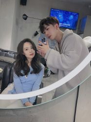 -SEBASTIAN塞巴斯汀