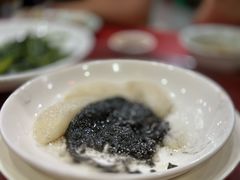 -红灯笼龙凤饭店(宁波老字号店)