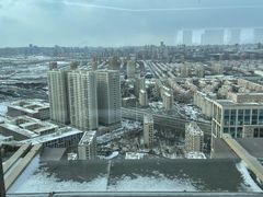 -吉林大学(南岭校区)