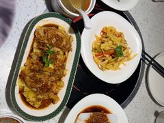 -金柱大盘鸡(和田二街店)