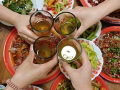 -小街47號江湖菜(四合院店)