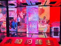 -中共一大纪念馆