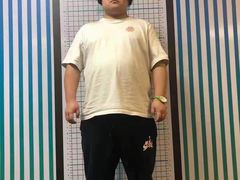 -乐体健身
